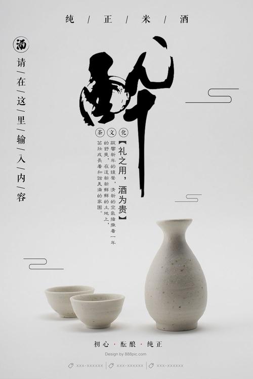 怎么买阿肯色州